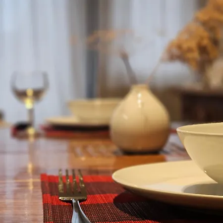 Cosy Διαμέρισμα Louvain-la-Neuve